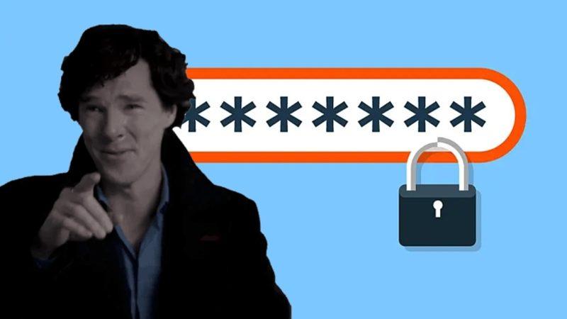 Ortalama Bir Liseliden Daha Zeki Olup Olmadığınızı Gösteren Mantık Sorusu