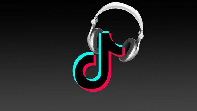 TikTok’tan Spotify ve Apple Music’e Rakip Geliyor: Yeni Müzik Platformu İçin Çalışmalar Başladı