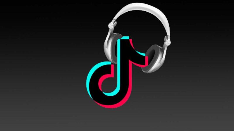 TikTok’tan Spotify ve Apple Music’e Rakip Geliyor: Yeni Müzik Platformu İçin Çalışmalar Başladı