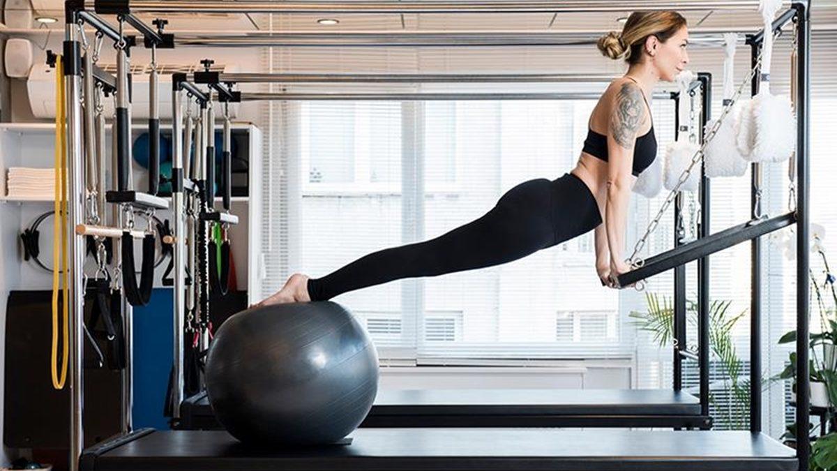 Boyumuz 35 Yaşından Sonra Neden Kısalmaya Başlar? Sebebini Öğrenince Ufak Bir Burukluk Hissedebilirsiniz!