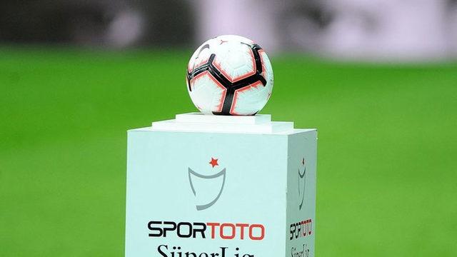 İçişleri Bakanlığı, ‘Şampiyonluk Kutlama’ Genelgesi Yayınladı: Kalabalıkların Toplanmalarına İzin Verilmeyecek