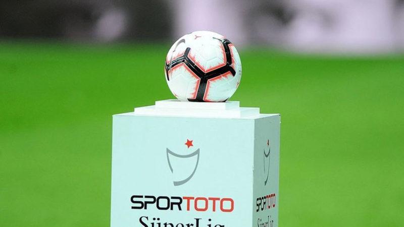 İçişleri Bakanlığı, ‘Şampiyonluk Kutlama’ Genelgesi Yayınladı: Kalabalıkların Toplanmalarına İzin Verilmeyecek