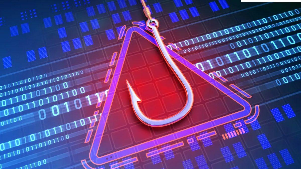 Apple ve Google Kripto Para Uygulamaları Yüzünden Mercek Altında: 