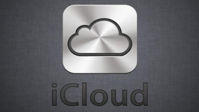 iCloud’da Yeni Güvenlik Sistemi