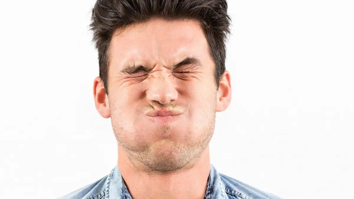 Bir İnsan Neden Nefesini Tutarak Kendini Öldüremez? Vücutta Buna Engel Olan Şey Tam Olarak Nedir?