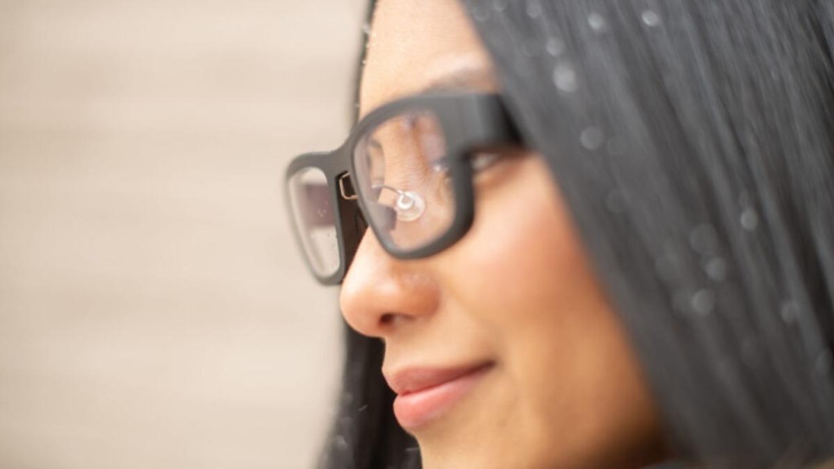 Metaverse Yatırımlarına Doymayan Meta, Şimdi de Göz İzleme Teknolojinin Peşinde