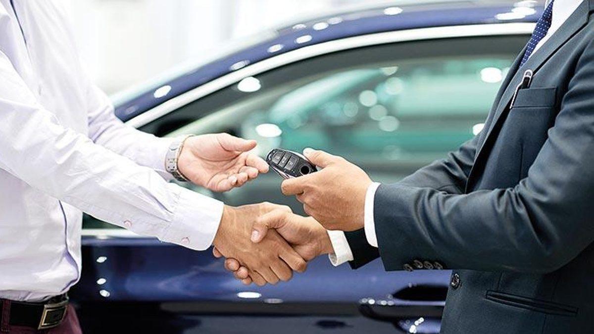 İkinci El Araba Fiyatlarının ve ÖTV’nin Öyle Hemen Düşmeyeceğini Gösteren Asıl Nedenler