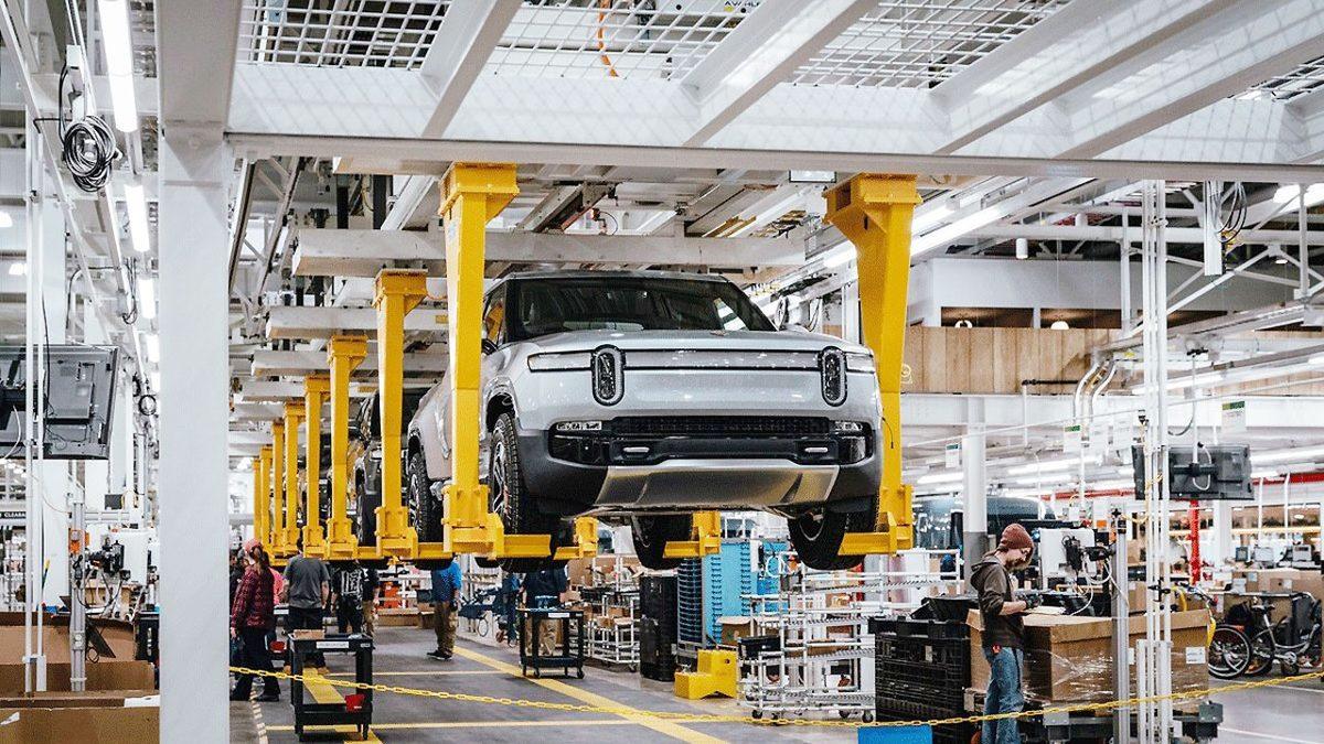 İkinci El Araba Fiyatlarının ve ÖTV’nin Öyle Hemen Düşmeyeceğini Gösteren Asıl Nedenler