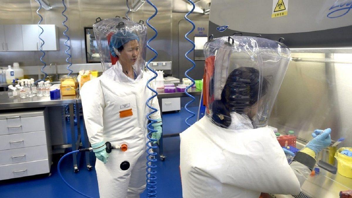 Bilim İnsanlarından Ortak Açıklama: Koronavirüsün Laboratuvar Kaynaklı Olması İhtimali Hâlâ Geçerli