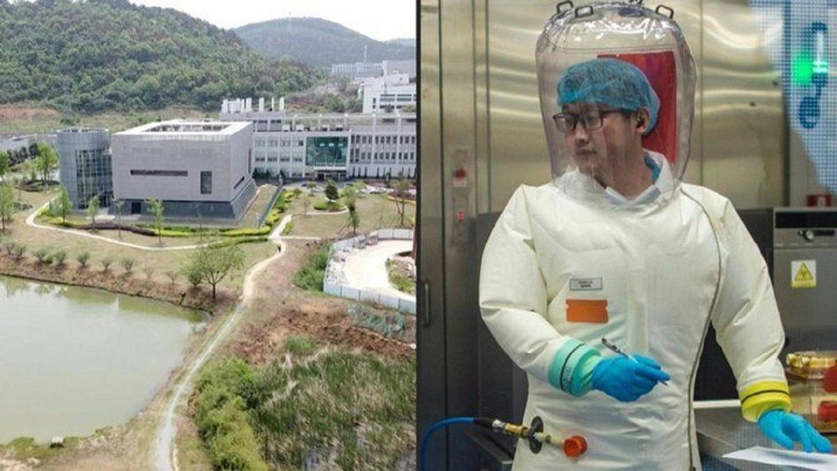 Bilim İnsanlarından Ortak Açıklama: Koronavirüsün Laboratuvar Kaynaklı Olması İhtimali Hâlâ Geçerli