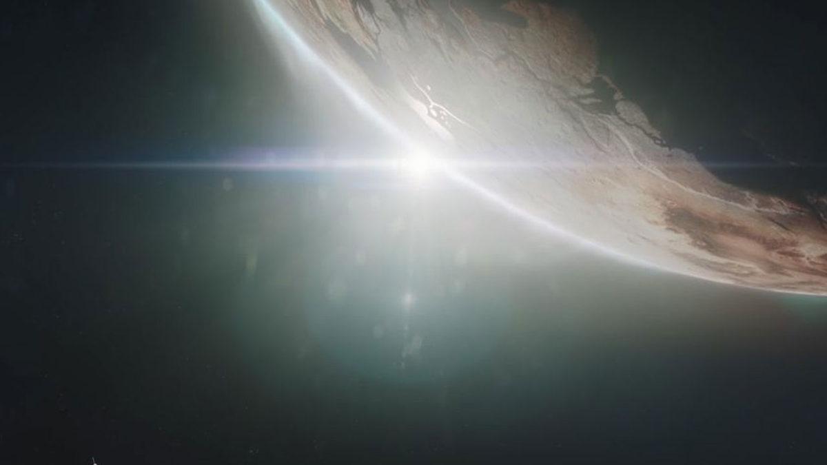 Bethesda’nın Yeni Oyunu Starfield, PC ve Xbox Özel Oyunu Olacak