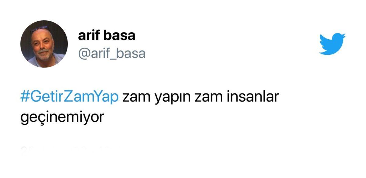 Bir Getir Deposunda Kuryelere Yapılan Zam Sosyal Medyada Gündem Oldu: Getir’den Açıklama Geldi!