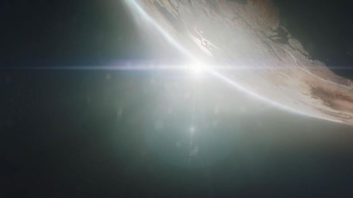 Bethesda’nın Yeni Oyunu Starfield, PC ve Xbox Özel Oyunu Olacak