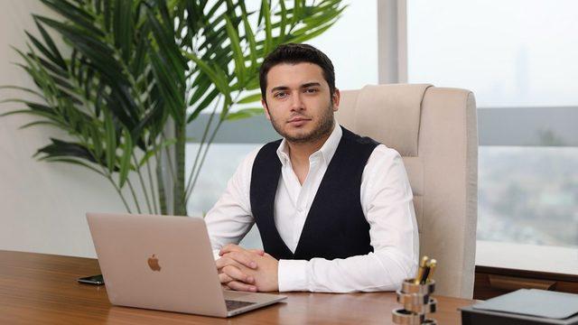 Thodex CEO’su Faruk Fatih Özer’e Yönelik Operasyonlarda Sona Yaklaşıldı