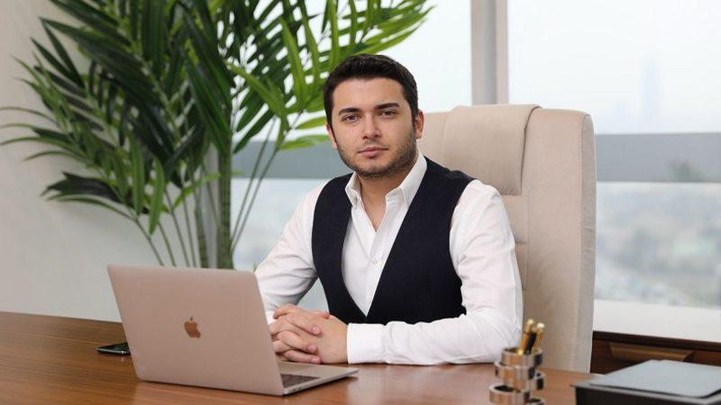 Thodex CEO’su Faruk Fatih Özer’e Yönelik Operasyonlarda Sona Yaklaşıldı