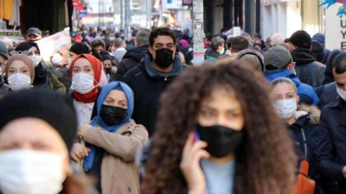 Dünya Genelinde COVID-19 Vakalarının %2,07’si Hayatını Kaybetti: Türkiye’de Durum Nasıl?