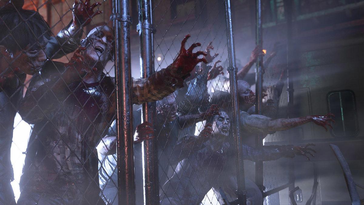 Neden Günümüz Korku Oyunlarının Büyük Bir Kısmını Resident Evil 3: Nemesis’e Borçluyuz?