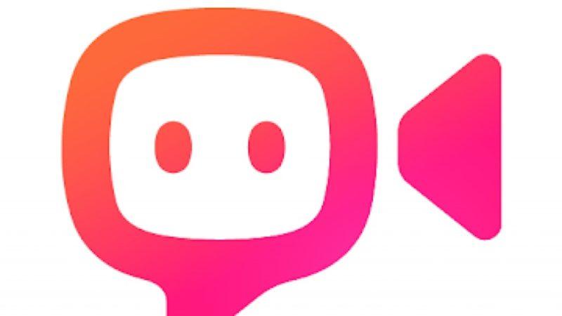 Popüler Video Görüşme Uygulaması JusTalk’ın Aylardır Kullanıcı Verilerini Sızdırdığı Ortaya Çıktı