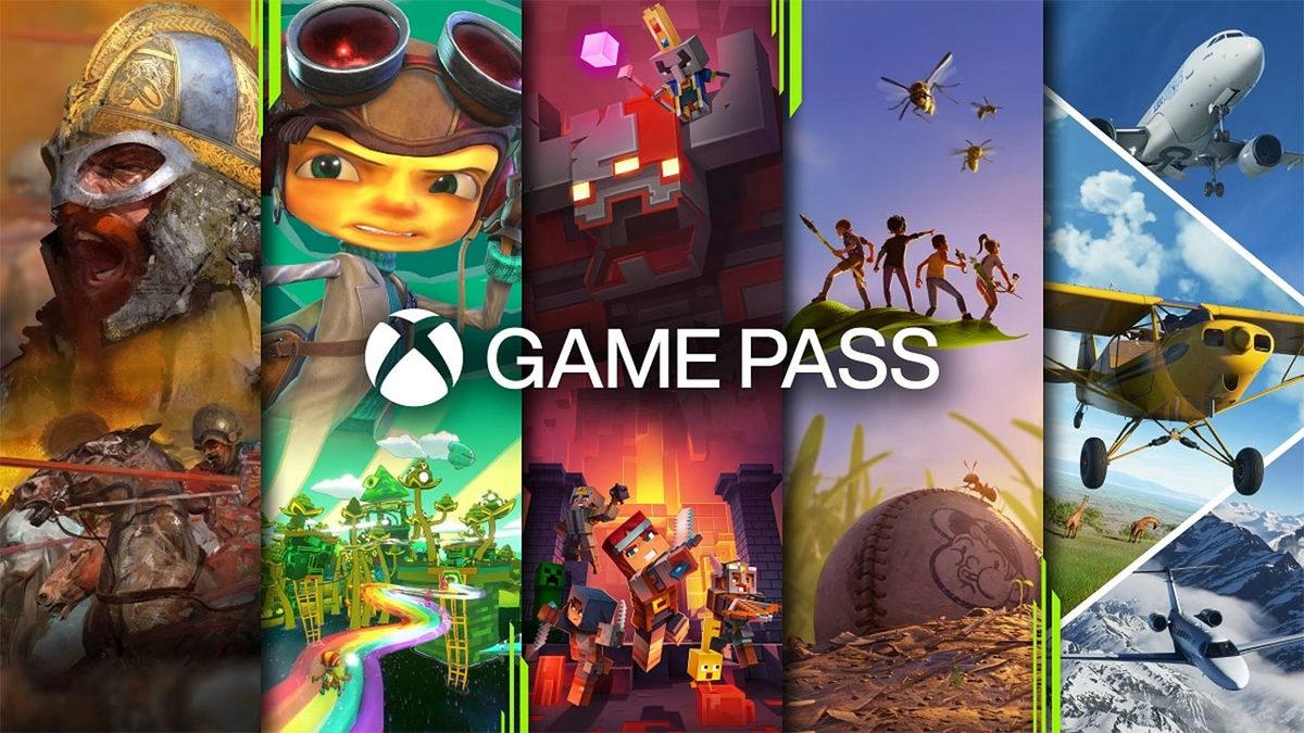 Aylık Belirli Bir Ücret Karşılığında Yüzlerce Oyuna Sınırsız Erişebildiğimiz Xbox Game Pass, Oyun Sektörünü Nasıl Etkiledi?