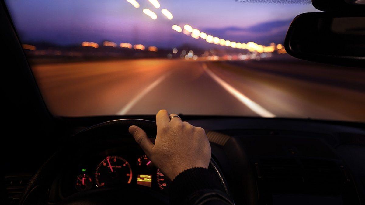 Bilim İnsanları, Araba Sürmenin Sürücüler Üzerinde Oluşturduğu Stres Tepkisini Ortaya Çıkardı
