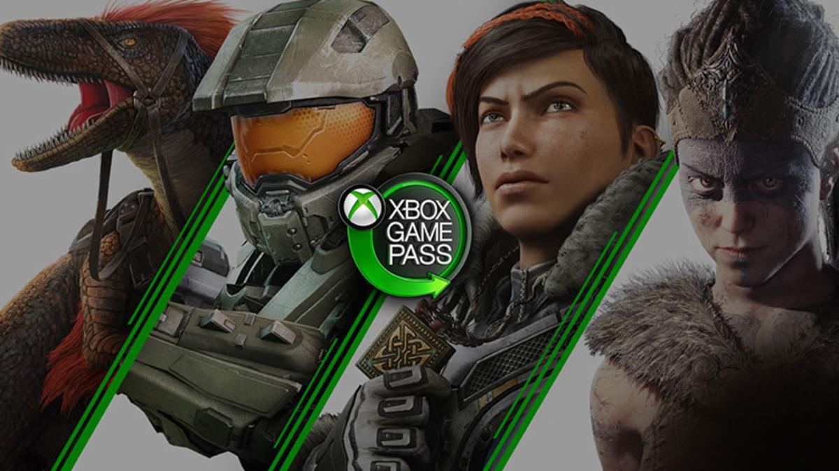 Aylık Belirli Bir Ücret Karşılığında Yüzlerce Oyuna Sınırsız Erişebildiğimiz Xbox Game Pass, Oyun Sektörünü Nasıl Etkiledi?