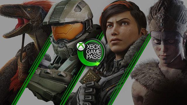 Aylık Belirli Bir Ücret Karşılığında Yüzlerce Oyuna Sınırsız Erişebildiğimiz Xbox Game Pass, Oyun Sektörünü Nasıl Etkiledi?