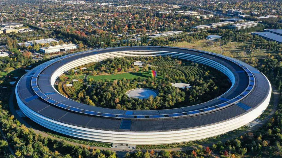 Apple, Amazon ve Intel, Son 3 Ayda Kaç Para Kazandıklarını Açıkladı: Apple’dan Rekor Gelir, Amazon’dan Sürpriz Zarar!