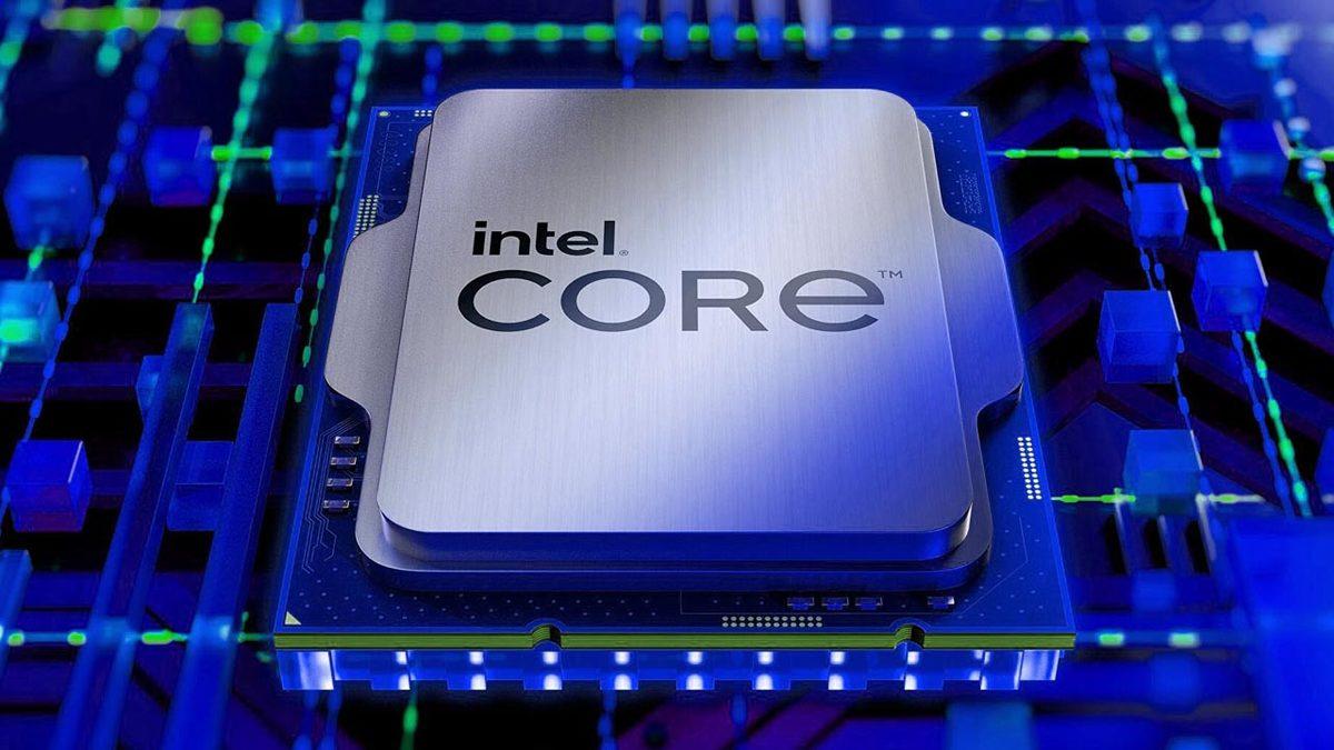 Apple, Amazon ve Intel, Son 3 Ayda Kaç Para Kazandıklarını Açıkladı: Apple’dan Rekor Gelir, Amazon’dan Sürpriz Zarar!