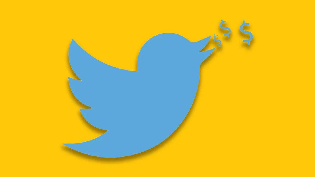 Twitter Blue, Daha Türkiye’ye Gelmeden 3. Kez Zamlanıyor: Ayda 350 TL Yetmeyecek!