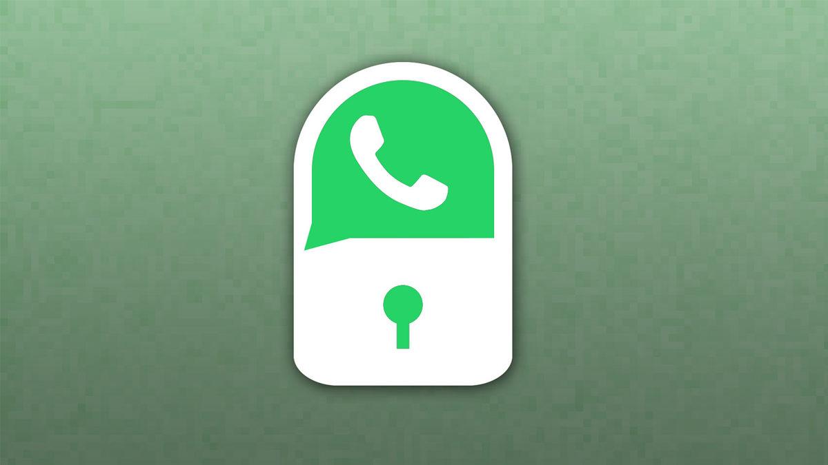 WhatsApp Sözleşmesini Kabul Etmeyenlerin Mahrum Kalacağı Özellikler