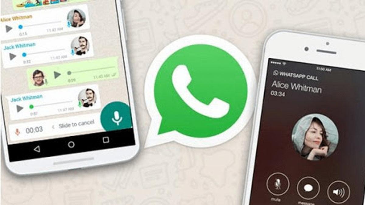WhatsApp Sözleşmesini Kabul Etmeyenlerin Mahrum Kalacağı Özellikler