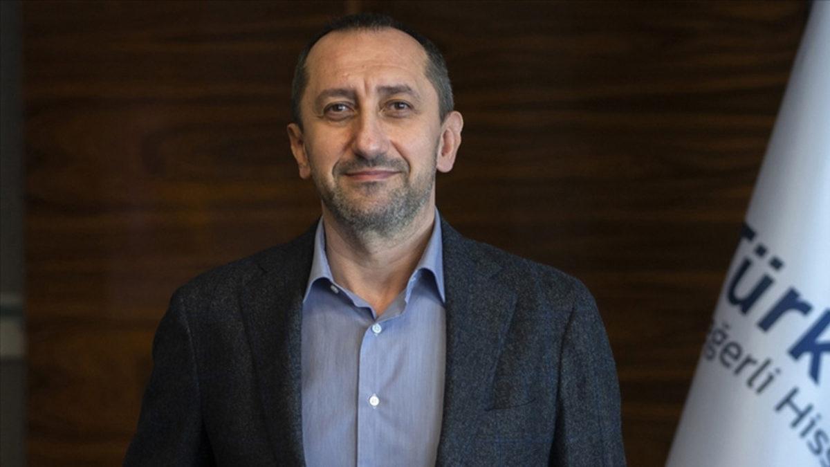 Türk Telekom CEO’sundan İnternet Kullanan Herkesi İlgilendiren Ortak Altyapı Açıklaması: Gerek Yok…