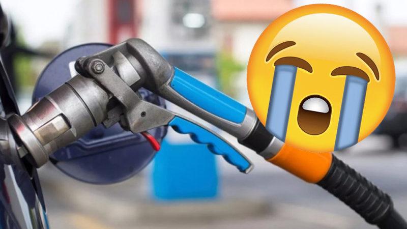 LPG’ye Zam Bekleniyor: 11 TL’nin Üzerine Çıkacak