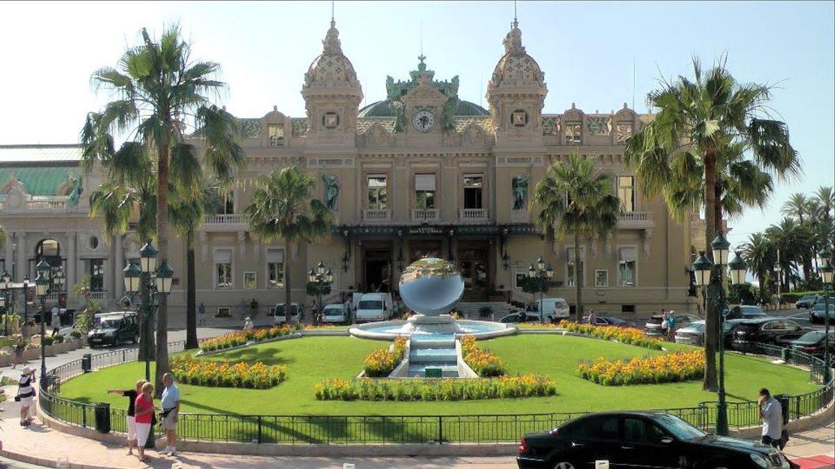 İlkokulda Olasılık Konusunu Anlamayan Kumarbazların Sonu: ’Monte Carlo Yanılgısı’ Nedir?