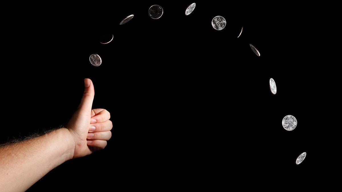 İlkokulda Olasılık Konusunu Anlamayan Kumarbazların Sonu: ’Monte Carlo Yanılgısı’ Nedir?