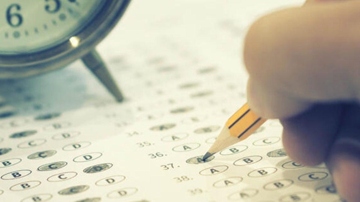 ’Kötü Bir Üniversiteye Gitmek Yerine Hiç Okumam Daha İyi’ Düşüncesi Gerçekten Mantıklı Bir Tercih mi?