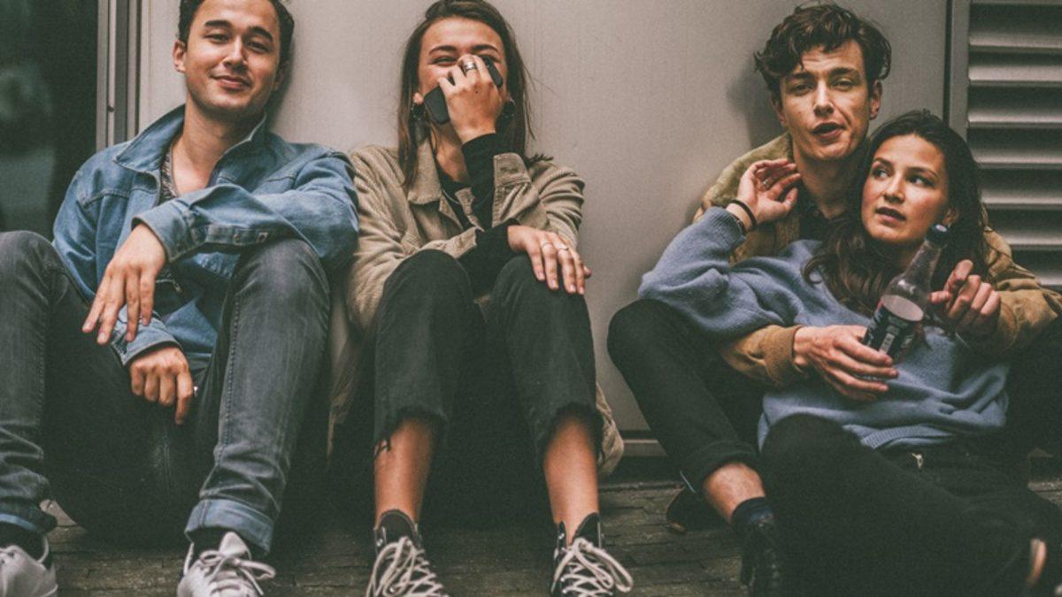 ’Kötü Bir Üniversiteye Gitmek Yerine Hiç Okumam Daha İyi’ Düşüncesi Gerçekten Mantıklı Bir Tercih mi?