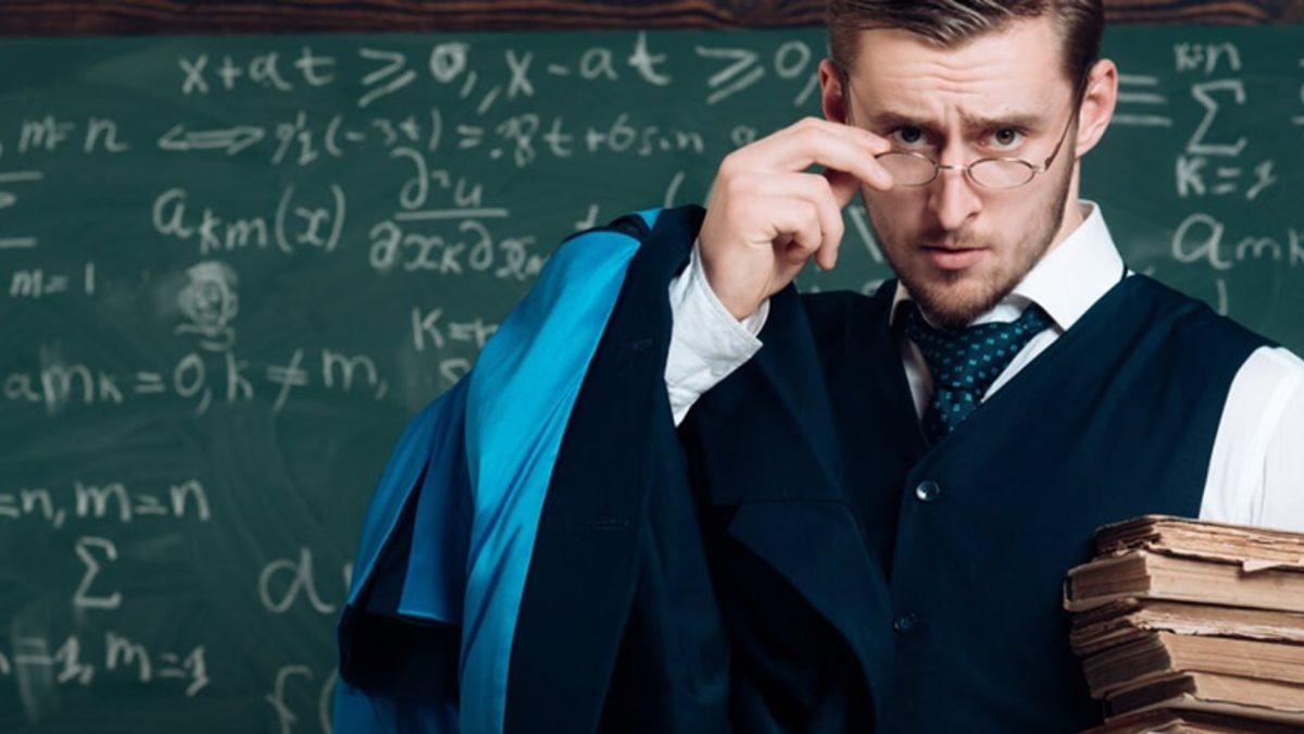 ’Kötü Bir Üniversiteye Gitmek Yerine Hiç Okumam Daha İyi’ Düşüncesi Gerçekten Mantıklı Bir Tercih mi?