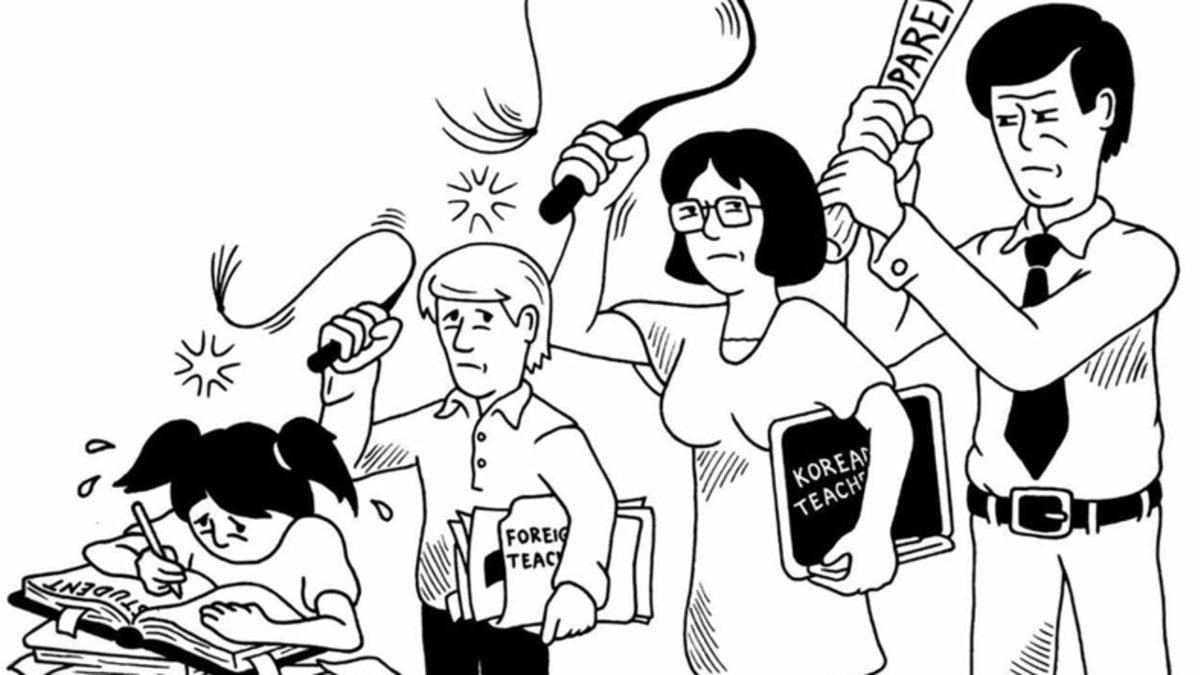 ’Kötü Bir Üniversiteye Gitmek Yerine Hiç Okumam Daha İyi’ Düşüncesi Gerçekten Mantıklı Bir Tercih mi?