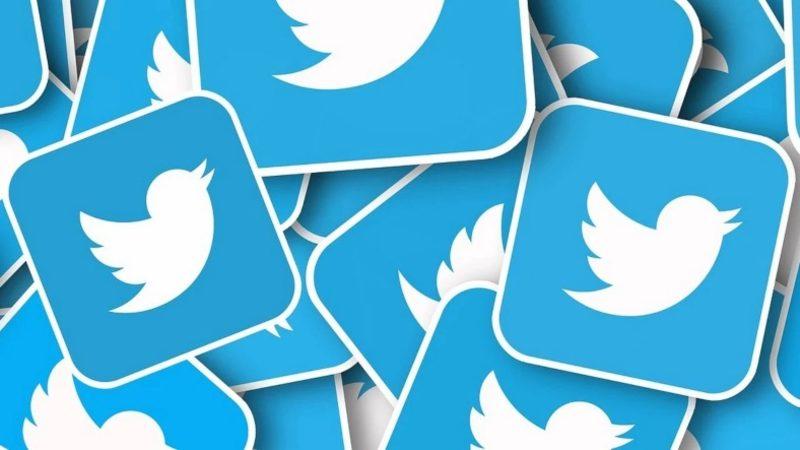Twitter’ın Ücretli Abonelik Hizmetinin İsmi ve Fiyatı Ortaya Çıktı