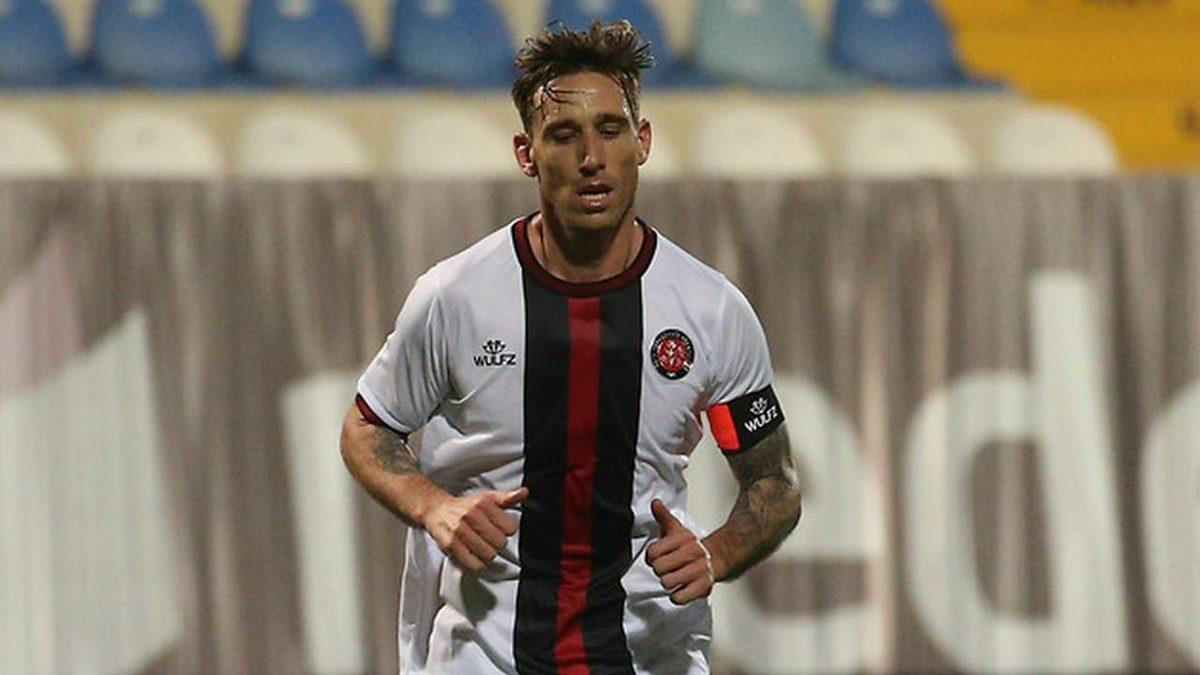 FIFA 2021’e Göre Süper Lig’in En Güçlü 30 Oyuncusu