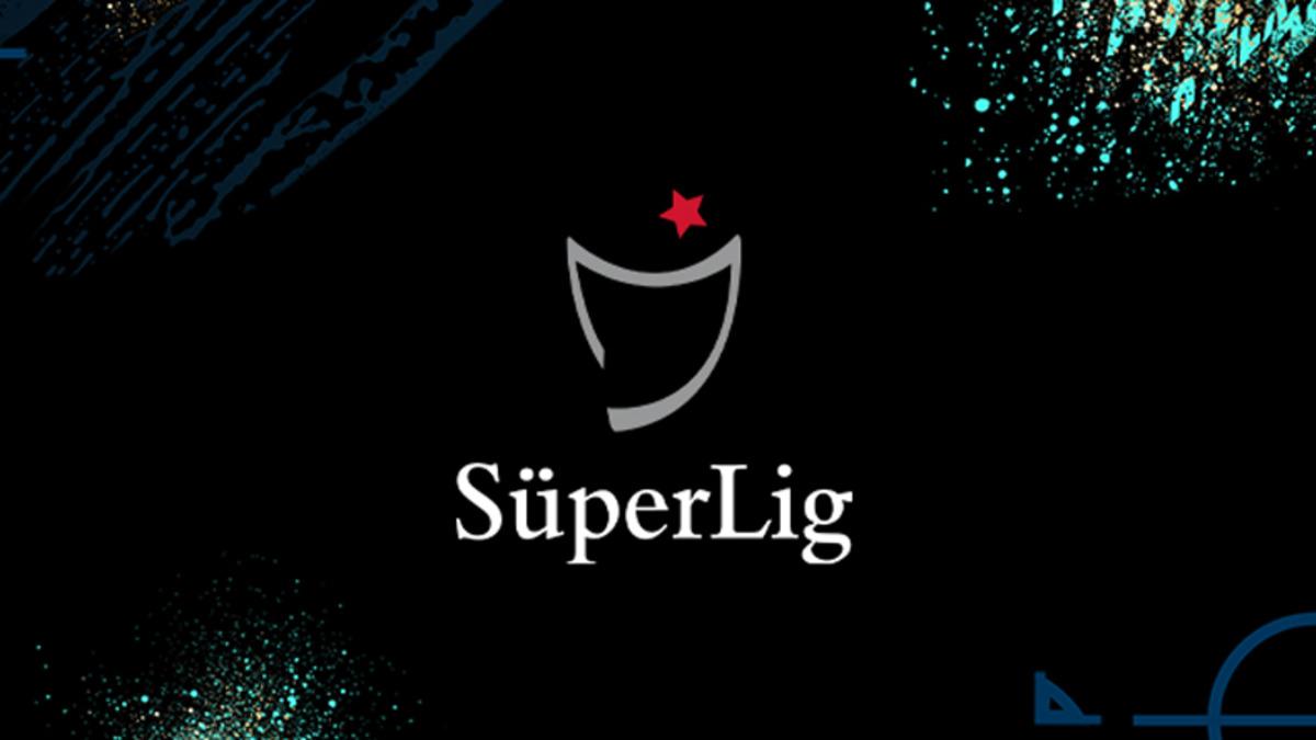 FIFA 2021’e Göre Süper Lig’in En Güçlü 30 Oyuncusu