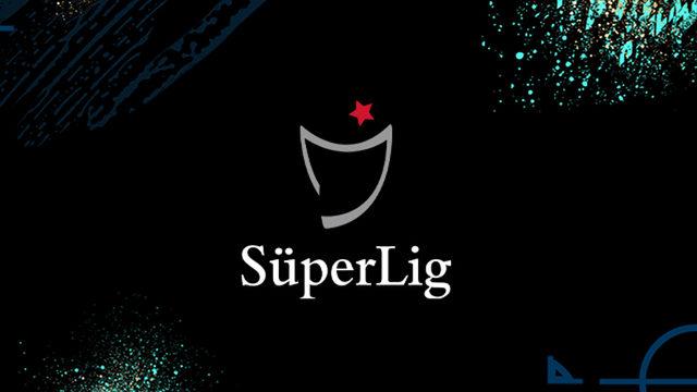 FIFA 2021’e Göre Süper Lig’in En Güçlü 30 Oyuncusu