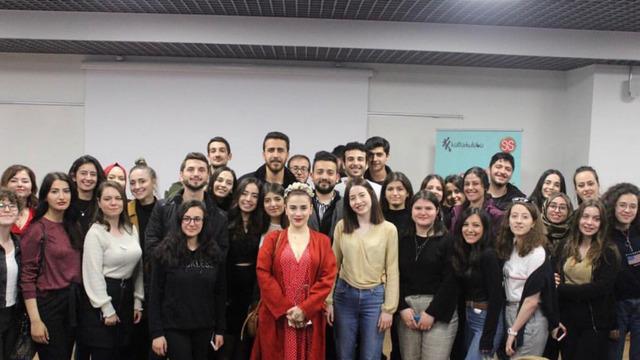 Sürdürülebilirlik Zirvesi 17 Mayıs’ta Başlıyor