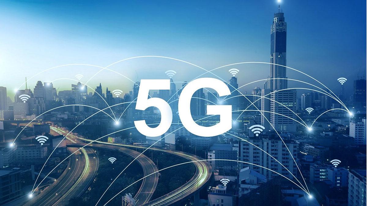 Türkiye’de 5G Devri Resmen Başladı: Türkiye’nin İlk 5G Bağlantısı İstanbul Havalimanı’nda Kullanıma Sunuldu