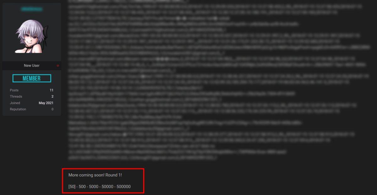 BtcTurk’ü Hacklediğini İddia Eden Korsanlar, Bilgilerin Nasıl  ve Kim Tarafından Ele Geçirildiğini Açıkladı