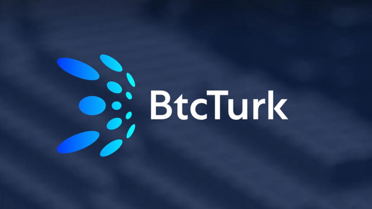 BtcTurk’ü Hacklediğini İddia Eden Korsanlar, Bilgilerin Nasıl  ve Kim Tarafından Ele Geçirildiğini Açıkladı