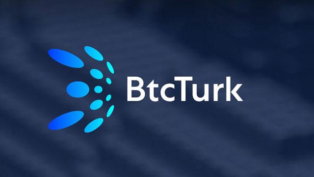 BtcTurk’ü Hacklediğini İddia Eden Korsanlar, Bilgilerin Nasıl  ve Kim Tarafından Ele Geçirildiğini Açıkladı