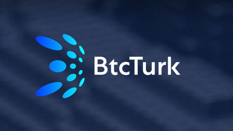 BtcTurk’ü Hacklediğini İddia Eden Korsanlar, Bilgilerin Nasıl  ve Kim Tarafından Ele Geçirildiğini Açıkladı