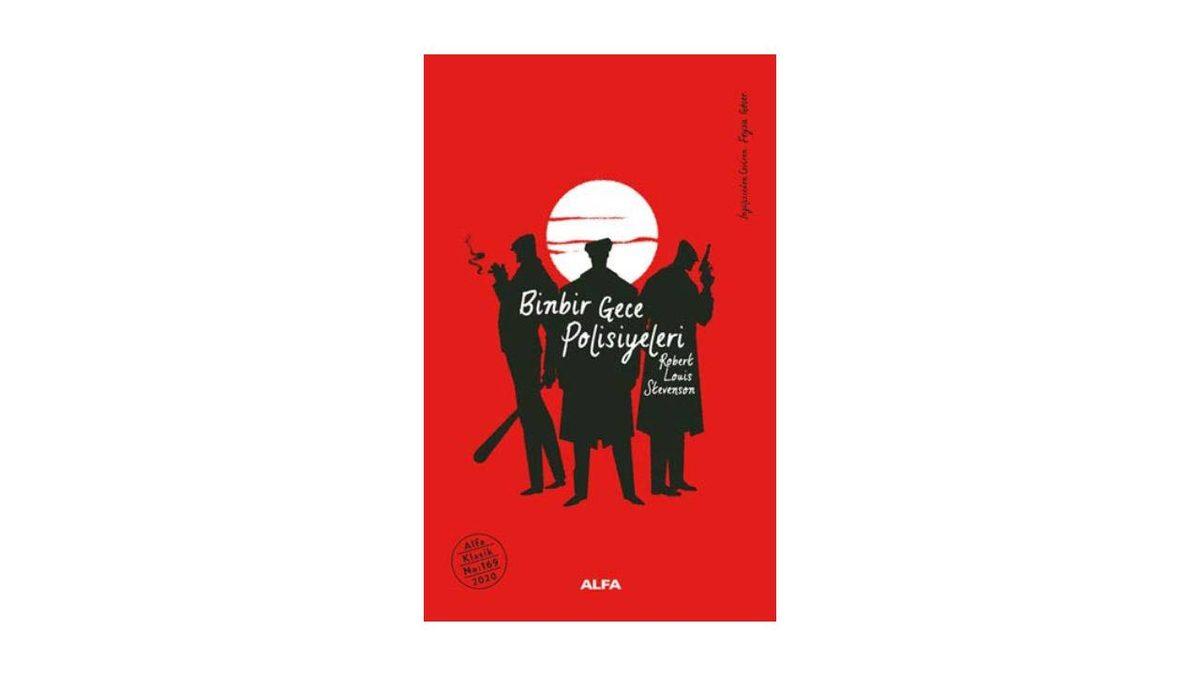 Her Sayfası Gerilim ve Gizem Dolu, Birbirinden Başarılı 10 Polisiye Roman Önerisi